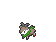 Skiddo